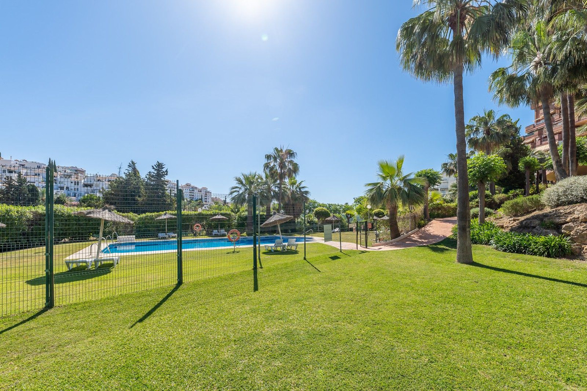 Appartement te koop in Benalmadena Costa | 2 slaapkamers H5391253