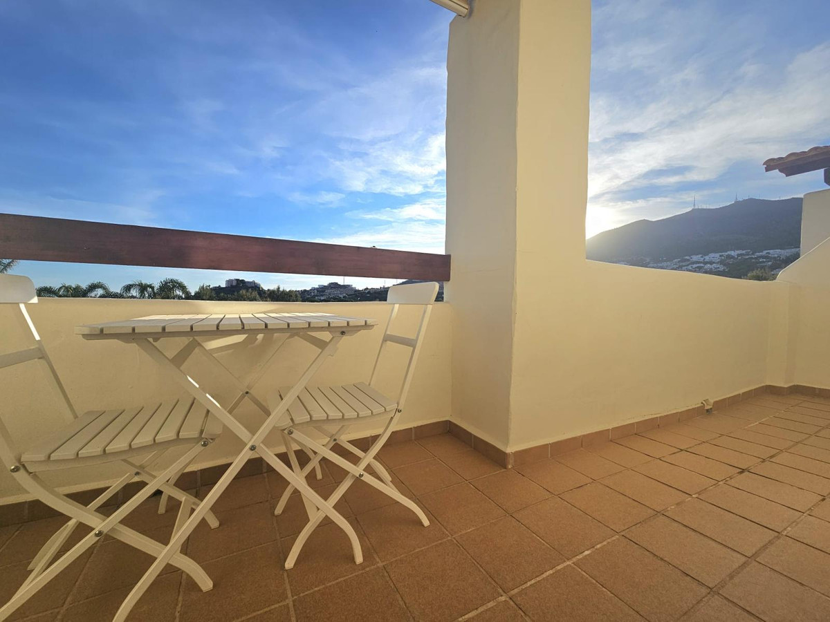Appartement te koop in Benalmadena Costa | 2 slaapkamers H5398027