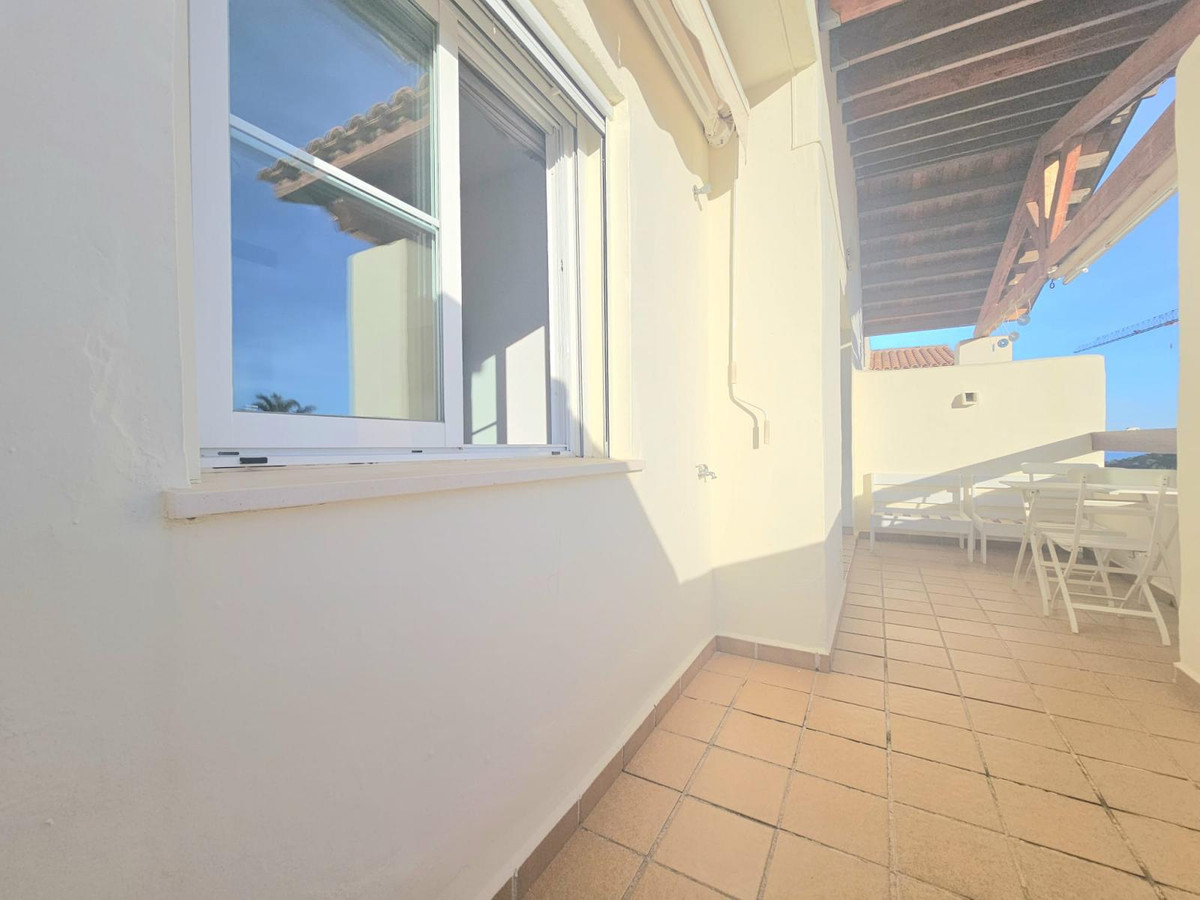 Appartement te koop in Benalmadena Costa | 2 slaapkamers H5398027