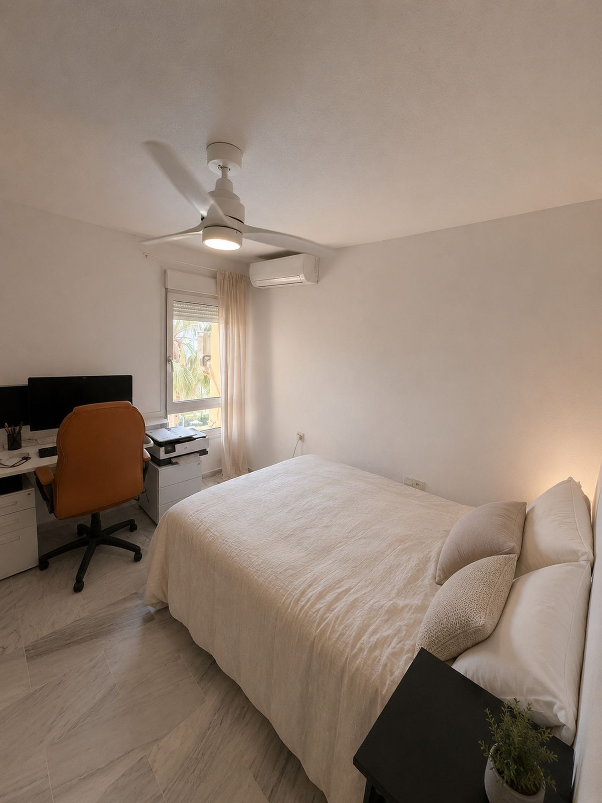 Huis te koop in Benalmadena Costa | 3 slaapkamers H5402185