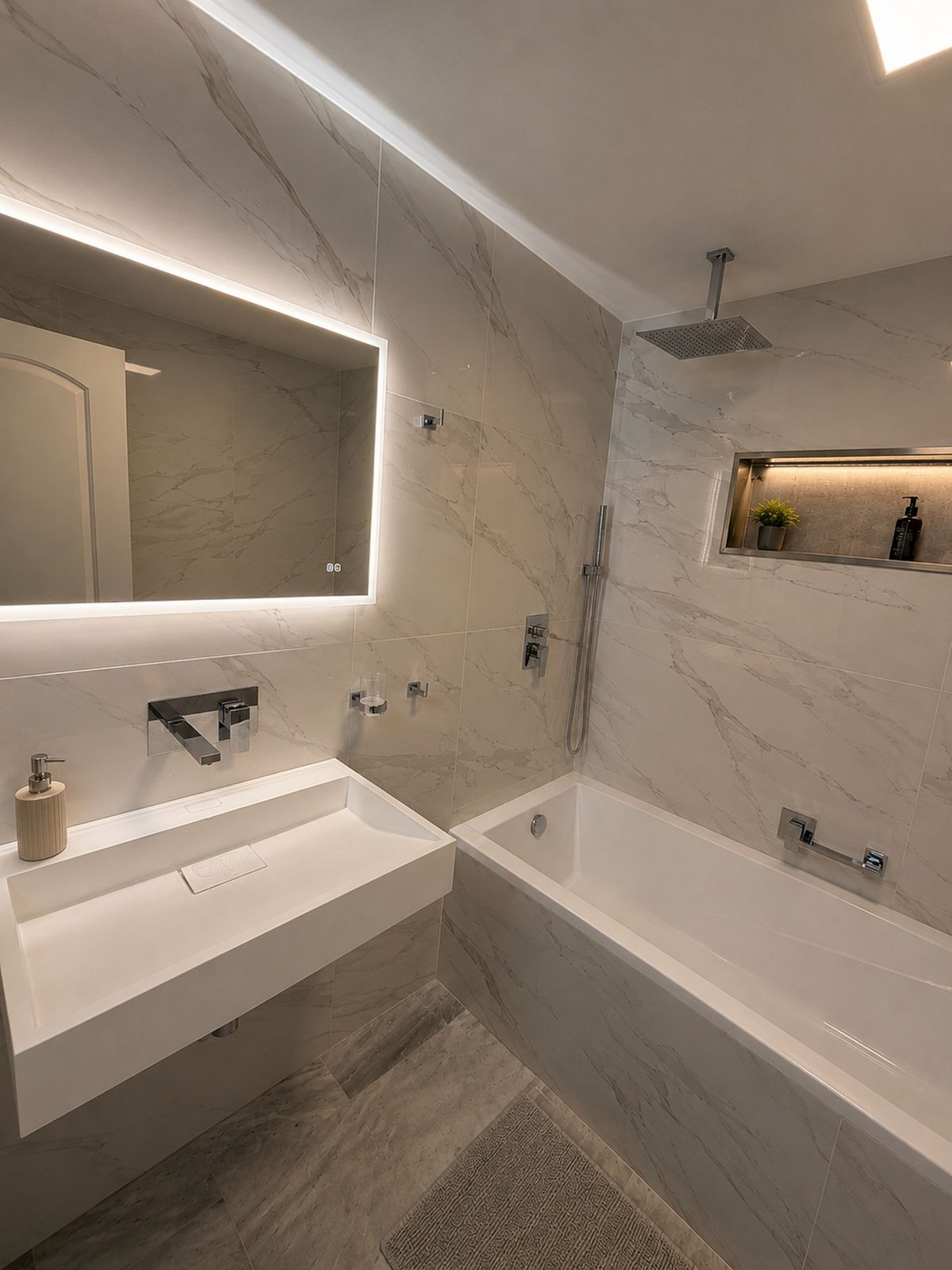 Huis te koop in Benalmadena Costa | 3 slaapkamers H5402185