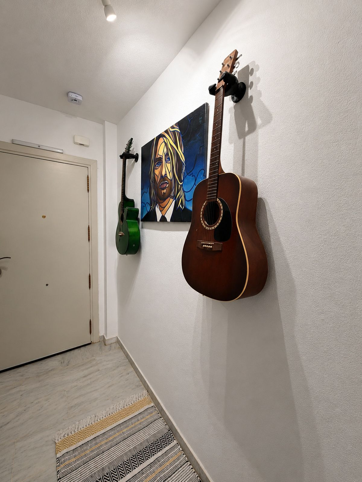 Huis te koop in Benalmadena Costa | 3 slaapkamers H5402185