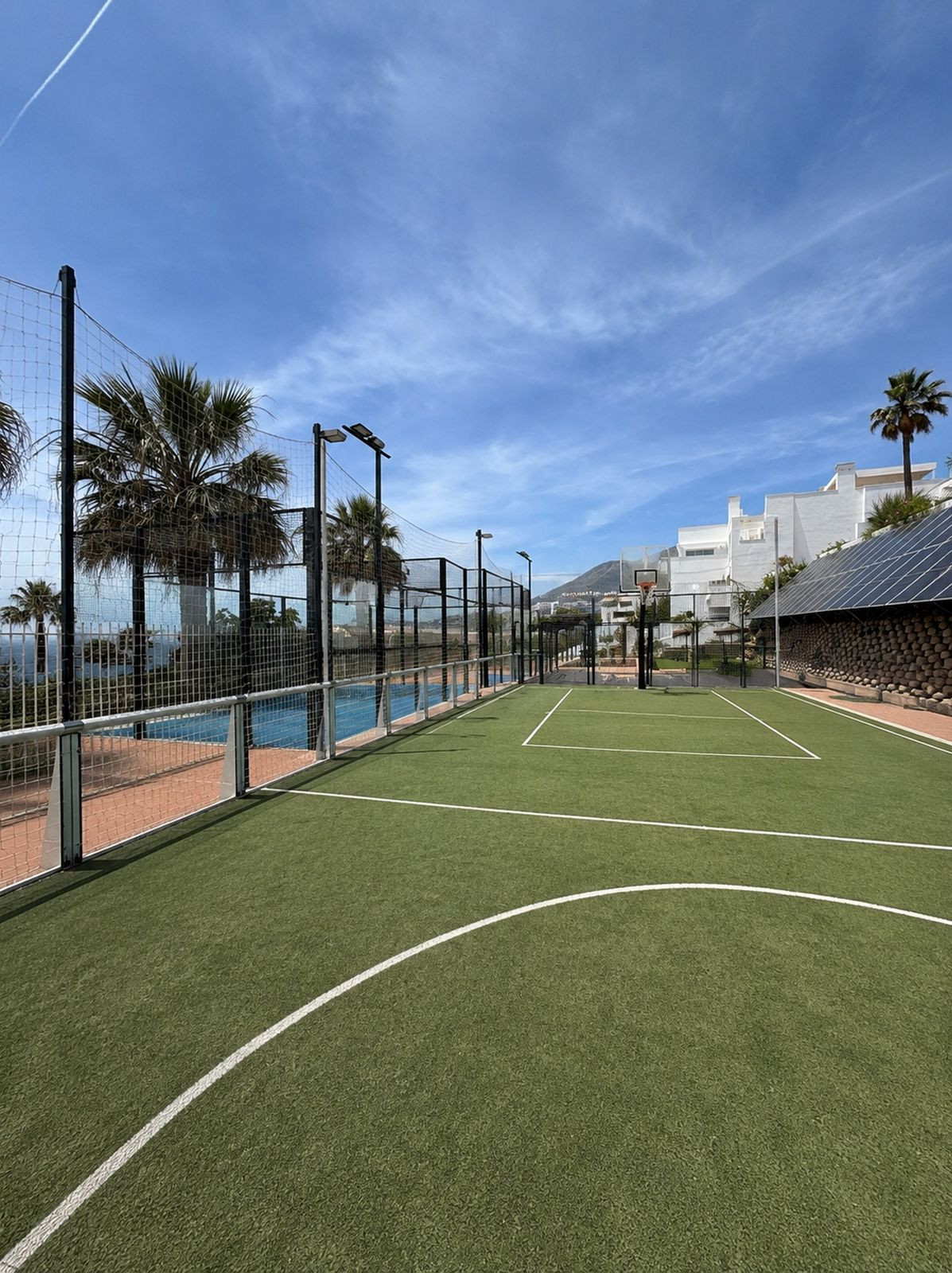 Huis te koop in Benalmadena Costa | 3 slaapkamers H5402185
