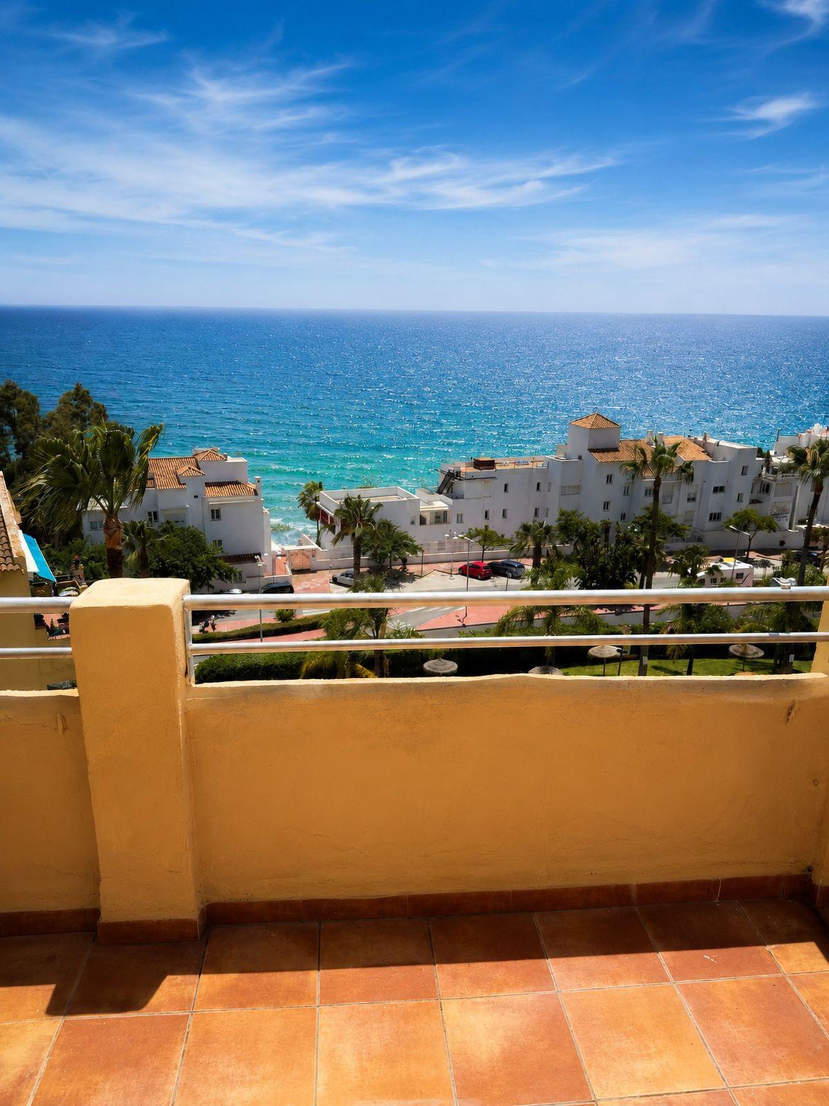 Huis te koop in Benalmadena Costa | 3 slaapkamers H5402185