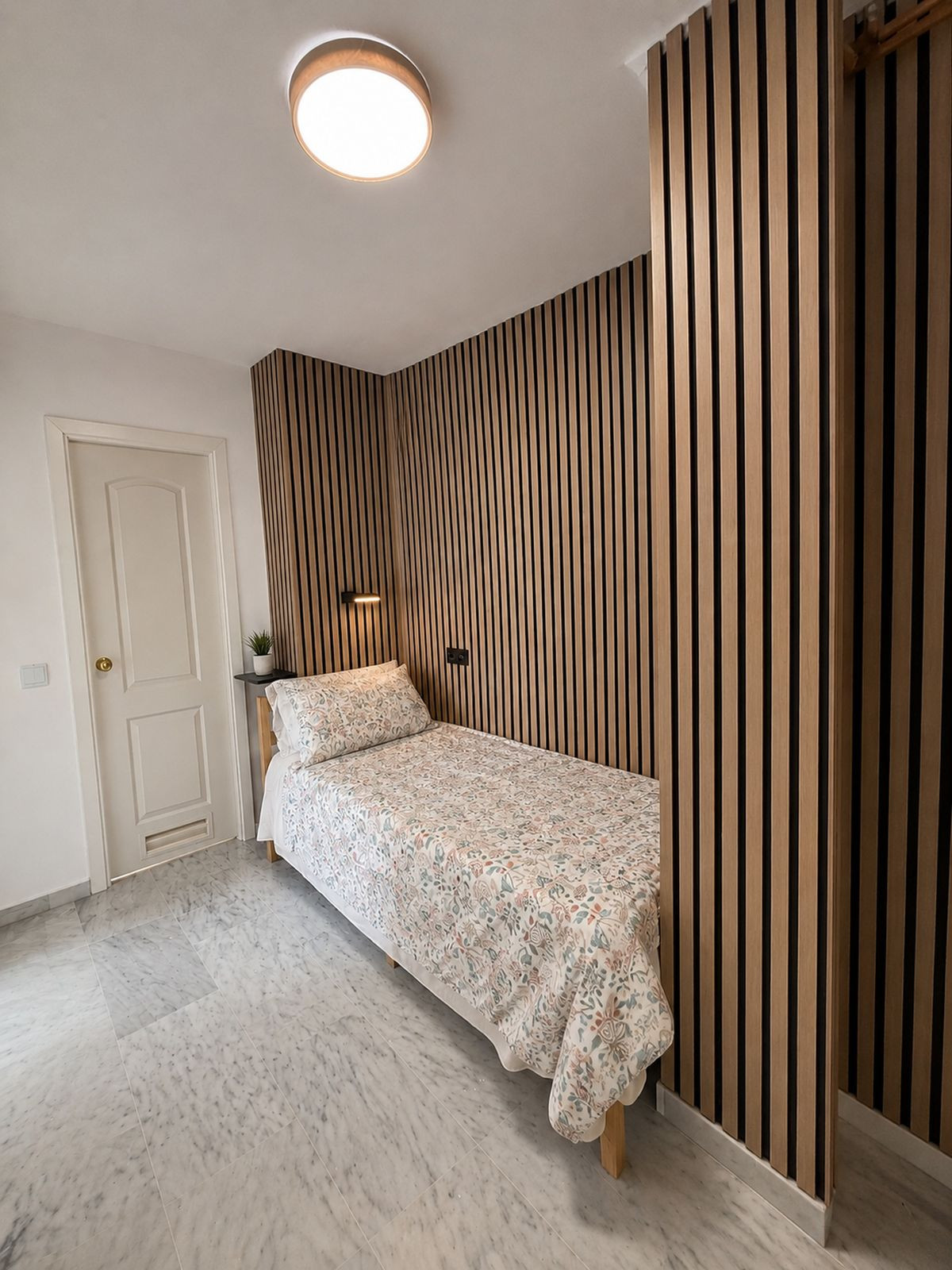 Huis te koop in Benalmadena Costa | 3 slaapkamers H5402185