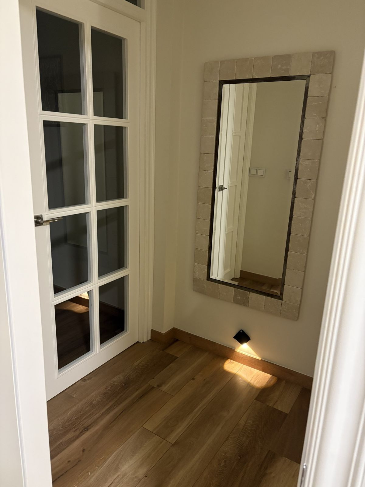 Appartement te koop in Benalmadena Costa | 3 slaapkamers H5402833