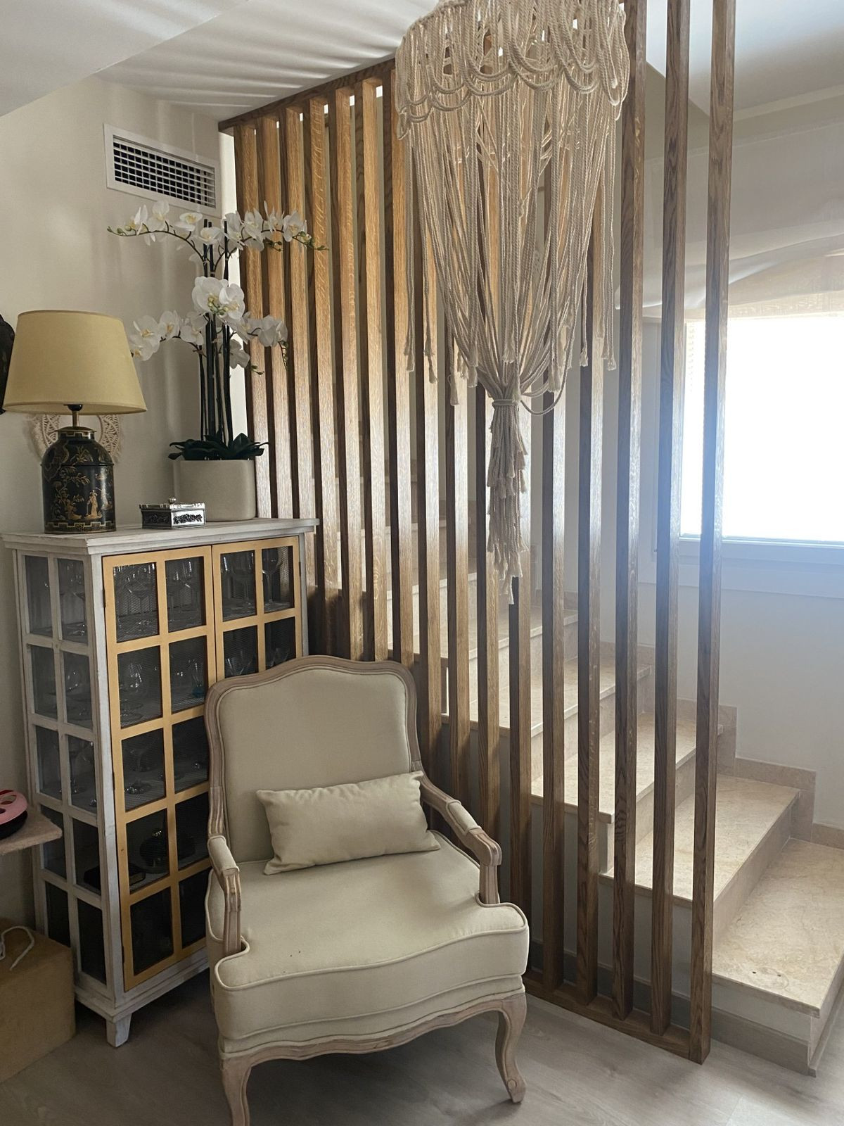 Appartement te koop in Benalmadena Costa | 3 slaapkamers H5402833