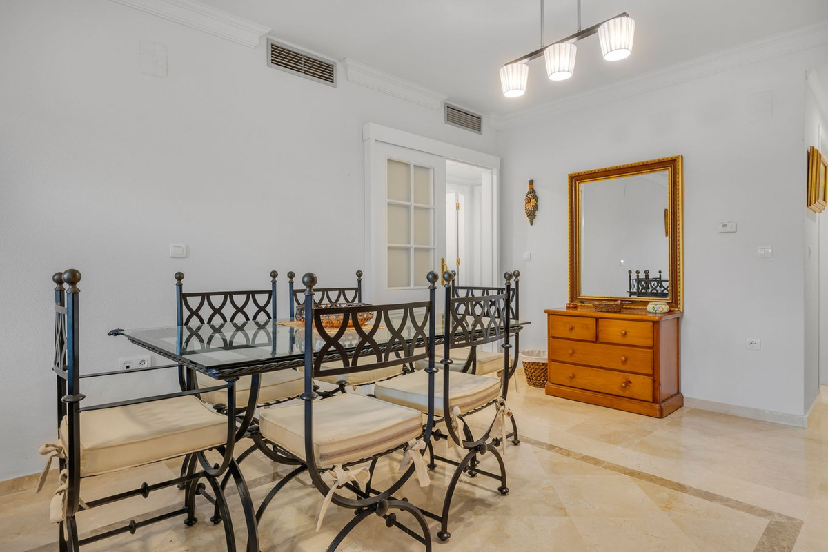 Appartement te koop in Benalmadena Costa | 2 slaapkamers H5407168