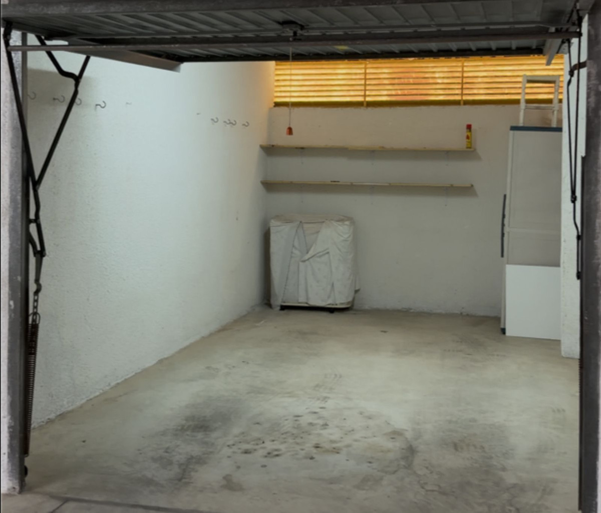 Appartement te koop in Benalmadena Costa | 2 slaapkamers H5407168