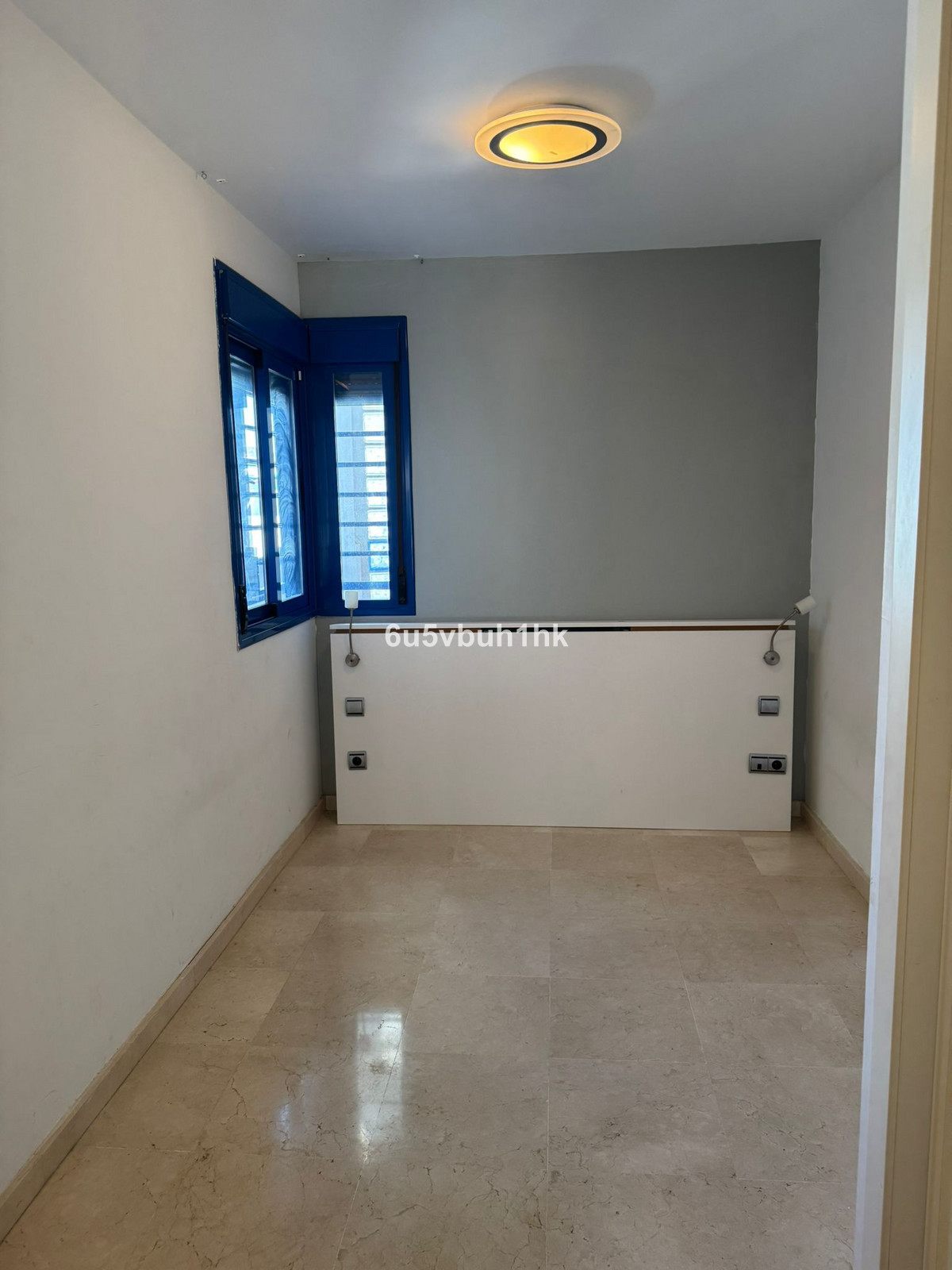 Appartement te koop in Benalmadena Costa | 1 slaapkamers H5411311