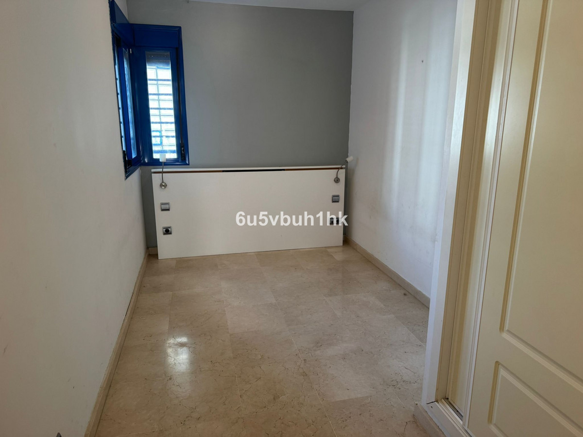 Appartement te koop in Benalmadena Costa | 1 slaapkamers H5411311