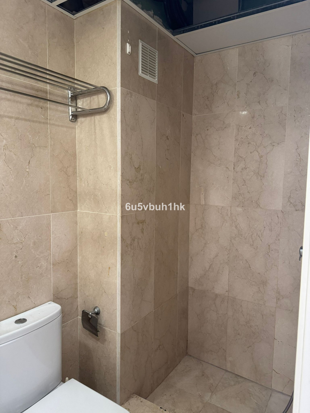 Appartement te koop in Benalmadena Costa | 1 slaapkamers H5411311