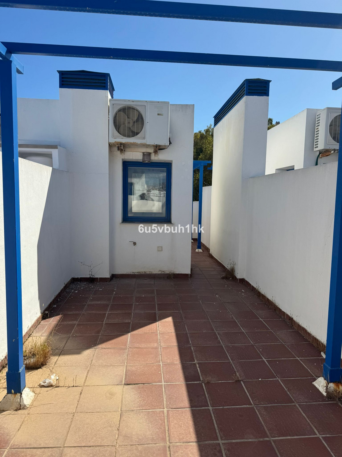 Appartement te koop in Benalmadena Costa | 1 slaapkamers H5411311