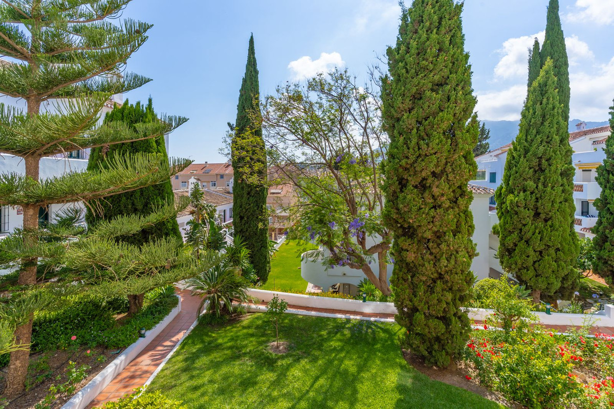 Appartement te koop in Benalmadena Costa | 2 slaapkamers H5419033