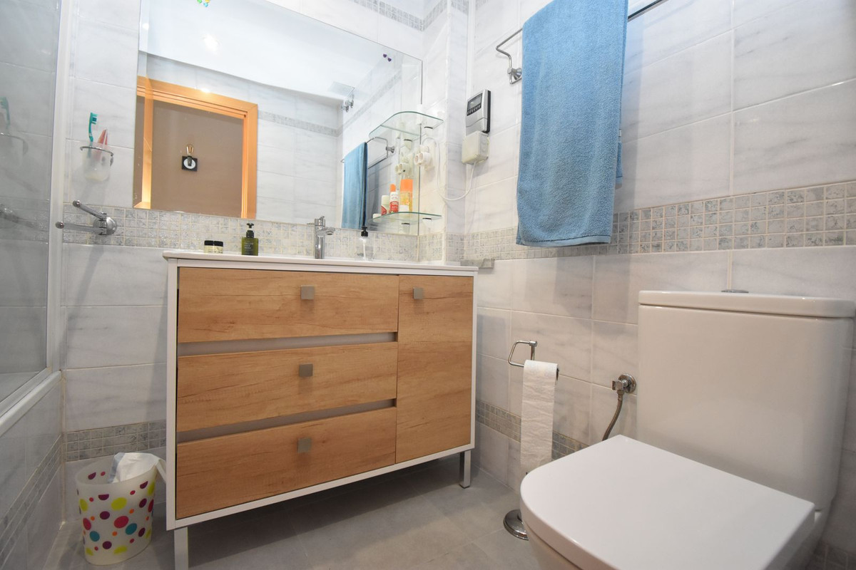 Property main view 10