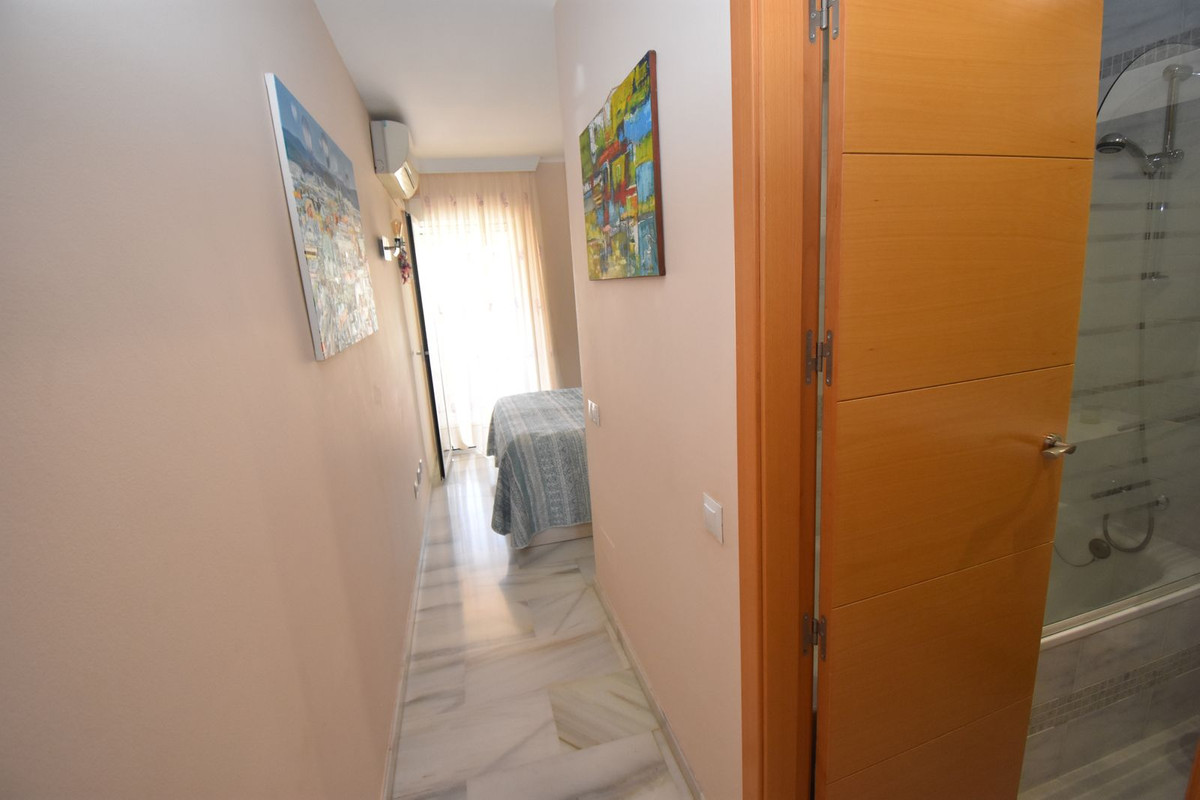 Property main view 11