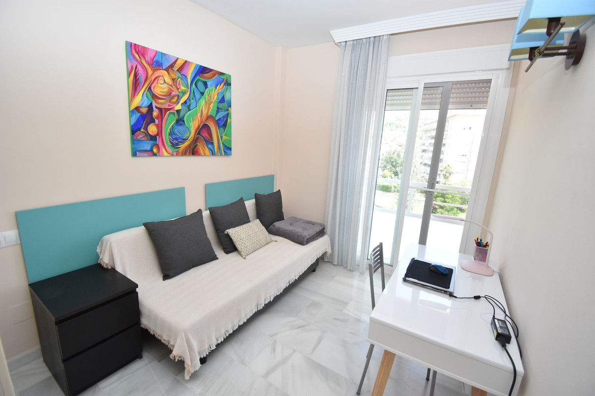 Property main view 12