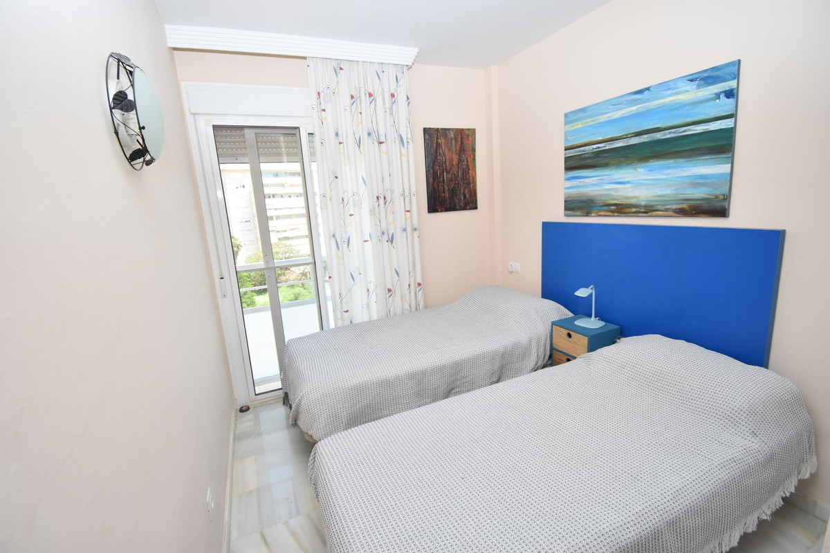 Property main view 13