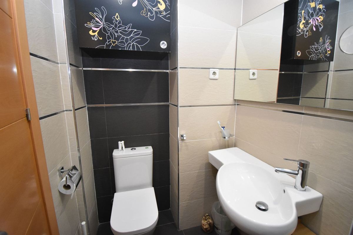 Property main view 14