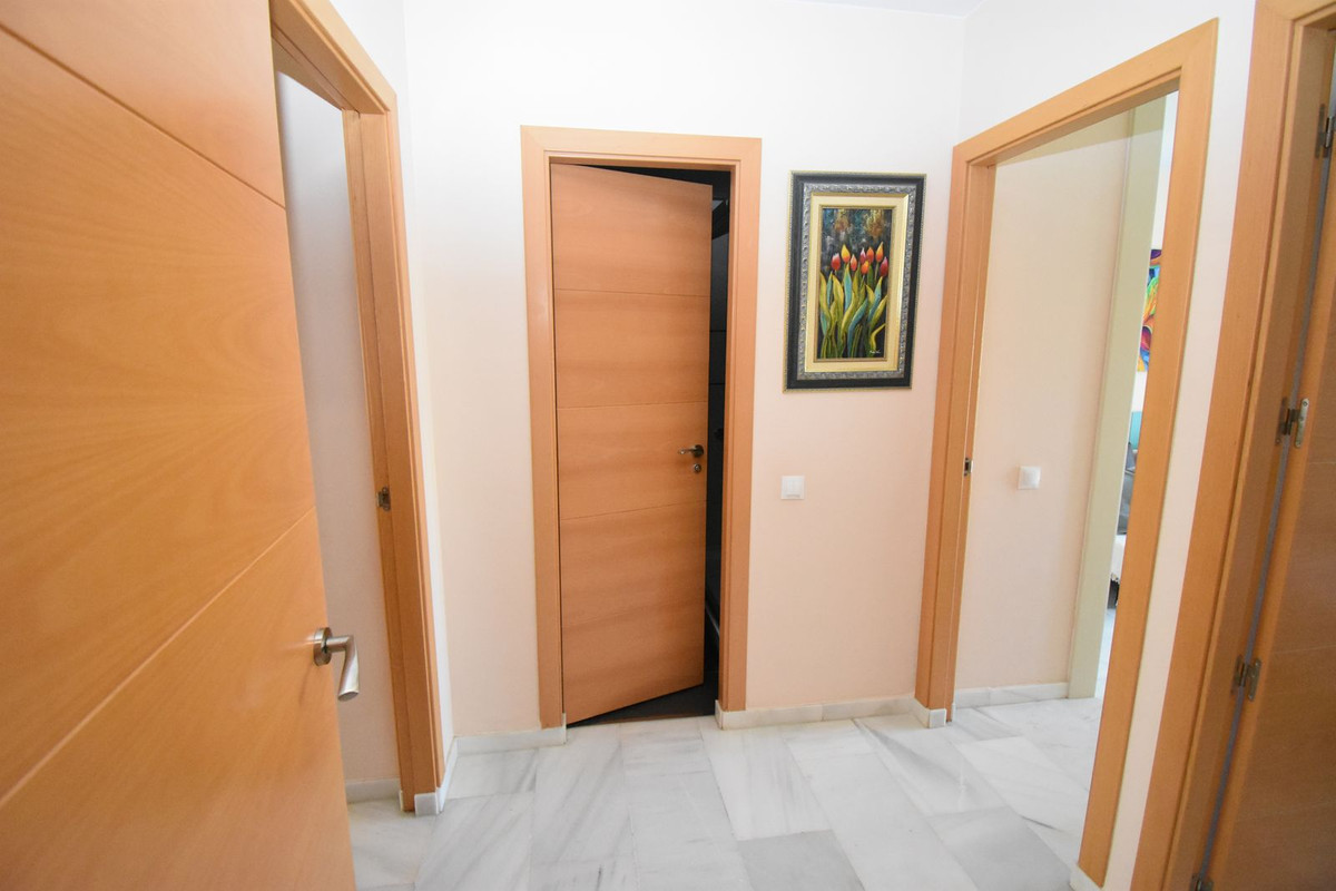 Property main view 15