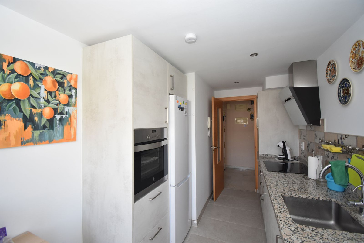 Property main view 16