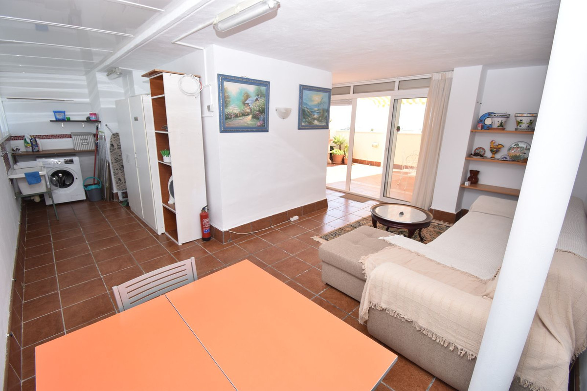 Property main view 17