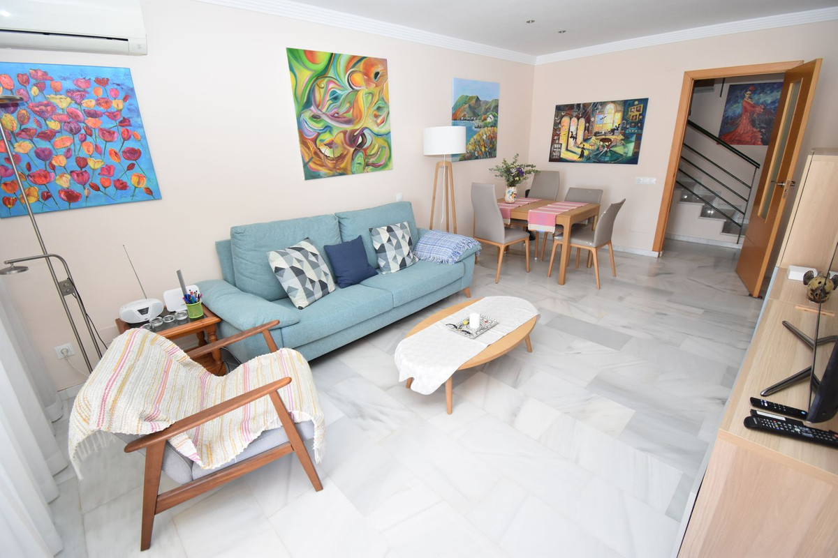 Property main view 18