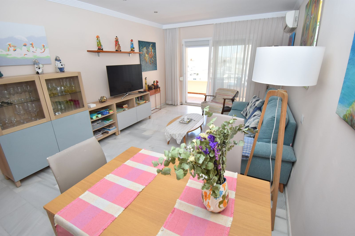 Property main view 19