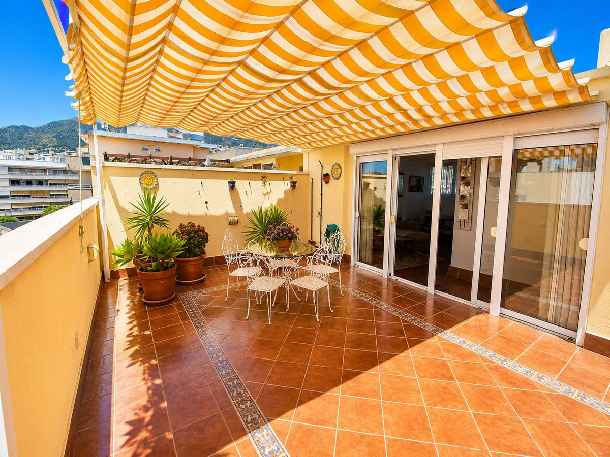 Property main view 2