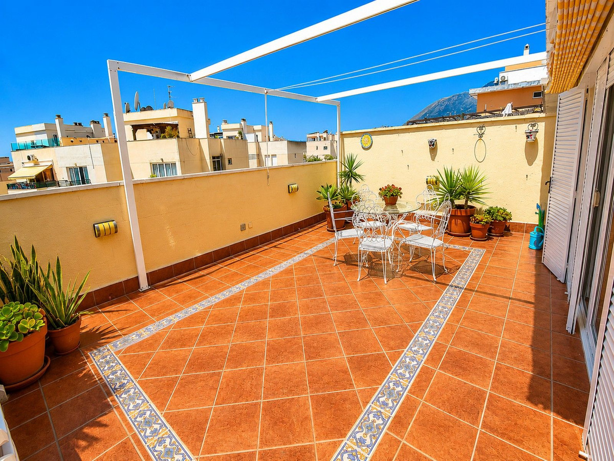 Property main view 20
