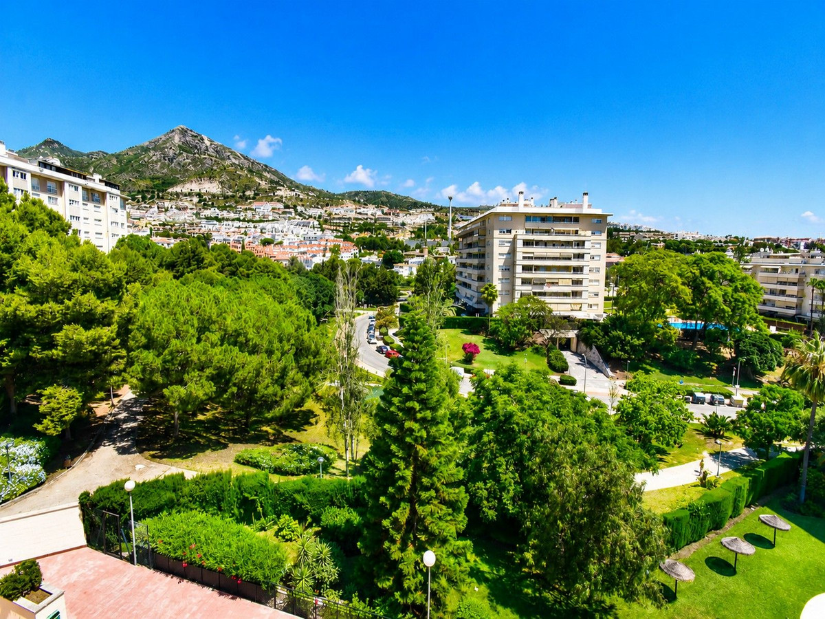 Property main view 21