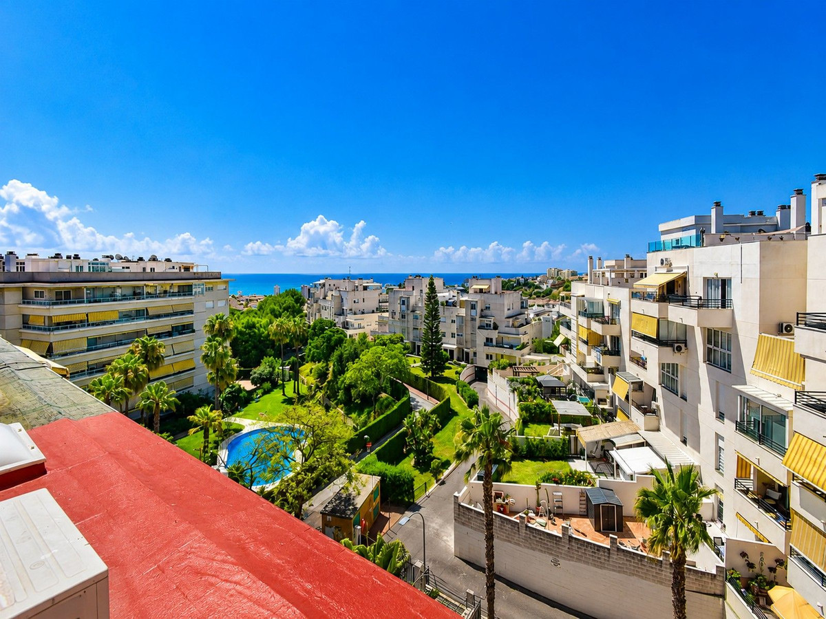 Property main view 5
