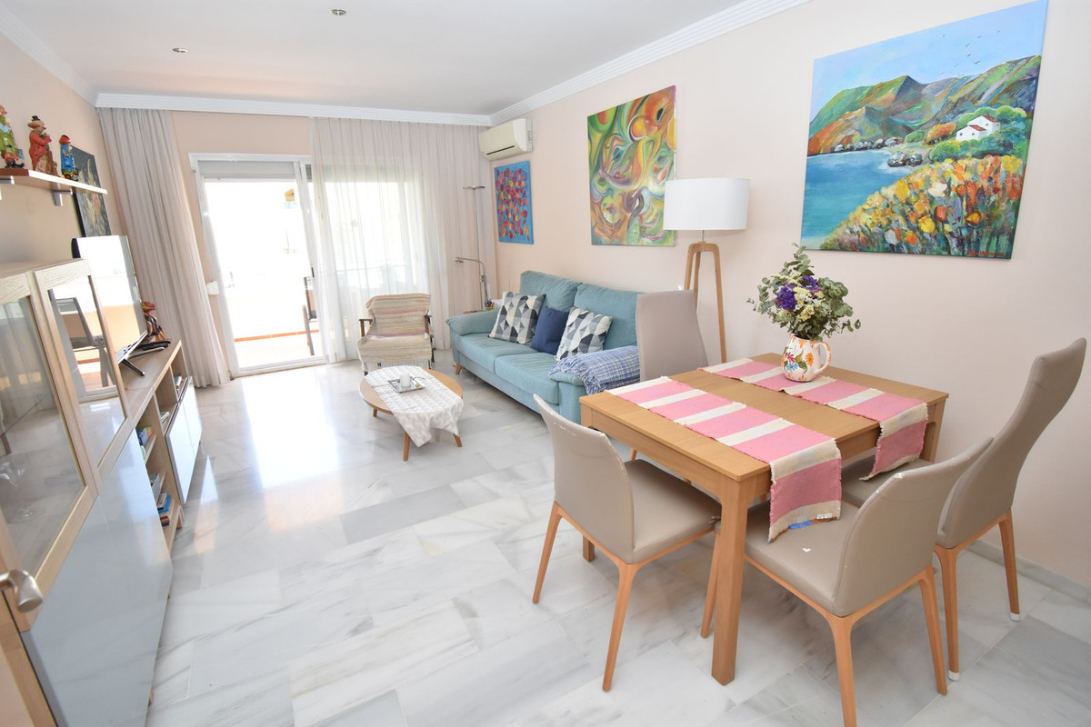 Property main view 6