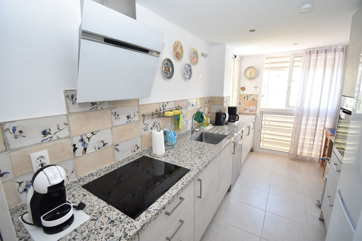 Property main view 7