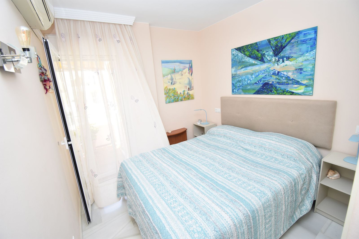 Property main view 8
