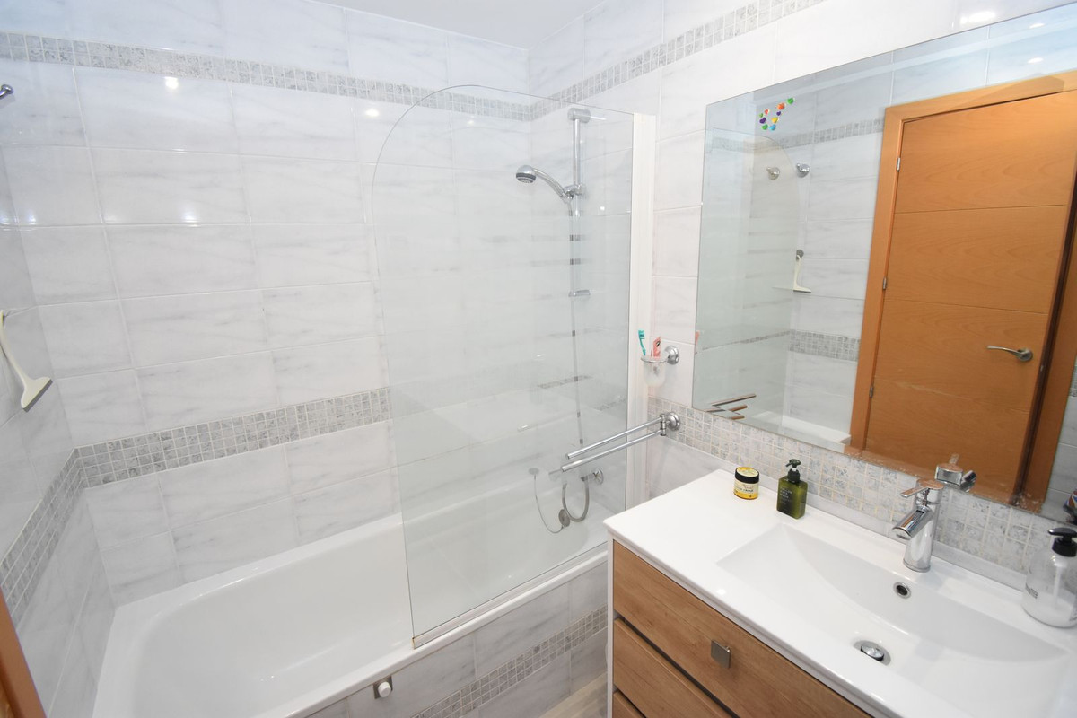 Property main view 9