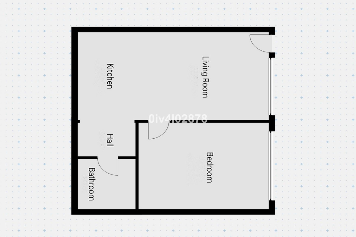 Appartement te koop in Benalmadena Costa | 1 slaapkamers H5422114