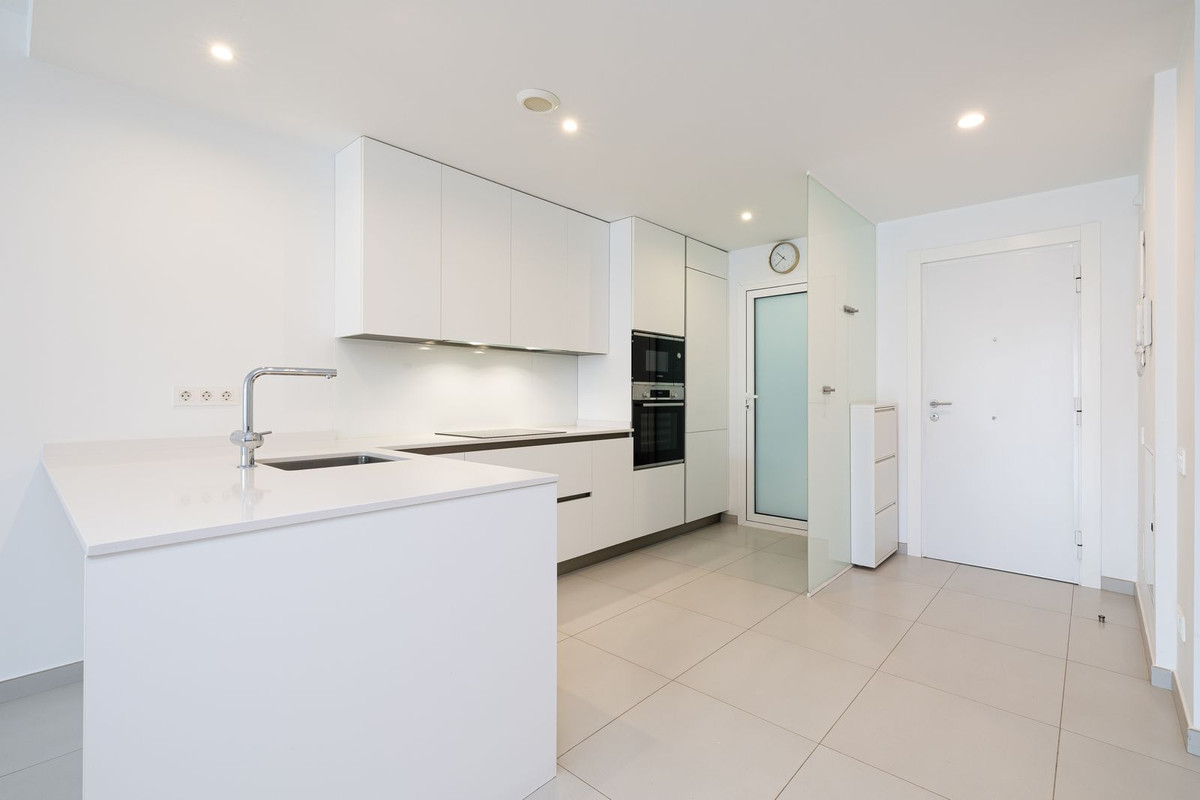Property main view 10