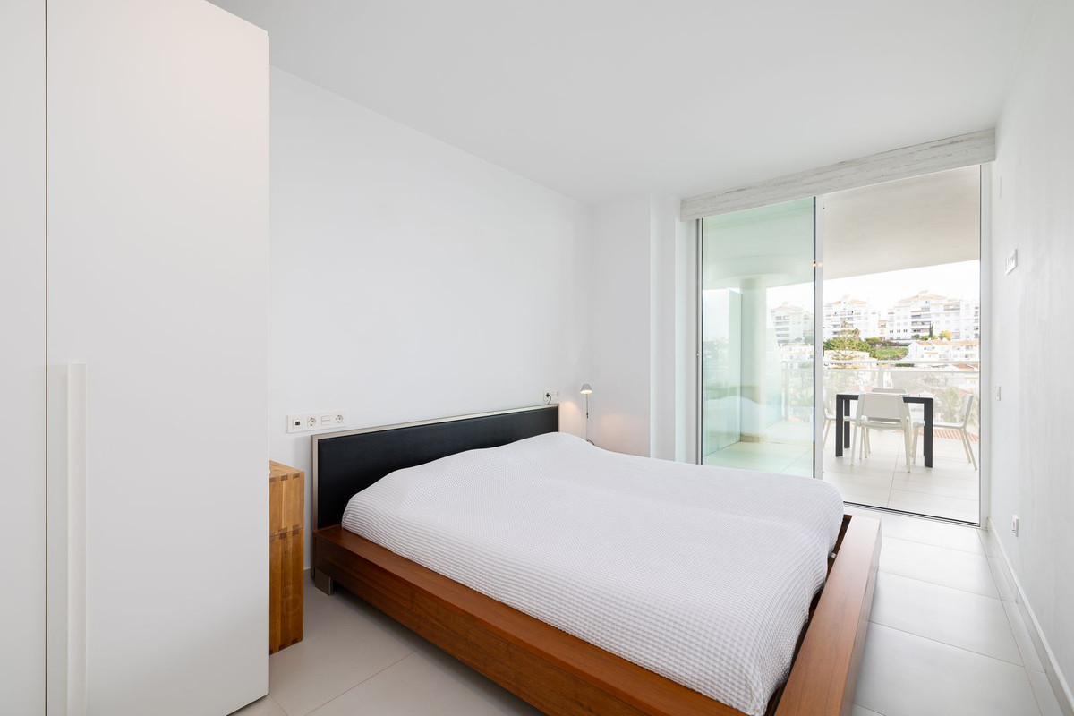 Property main view 11