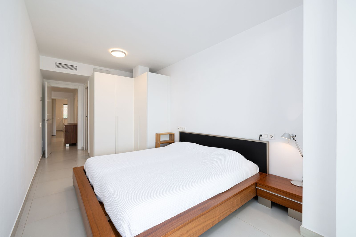 Property main view 12