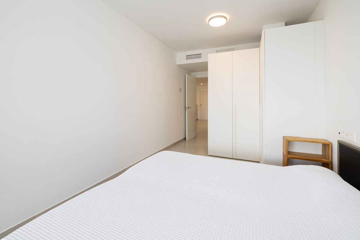 Property main view 13