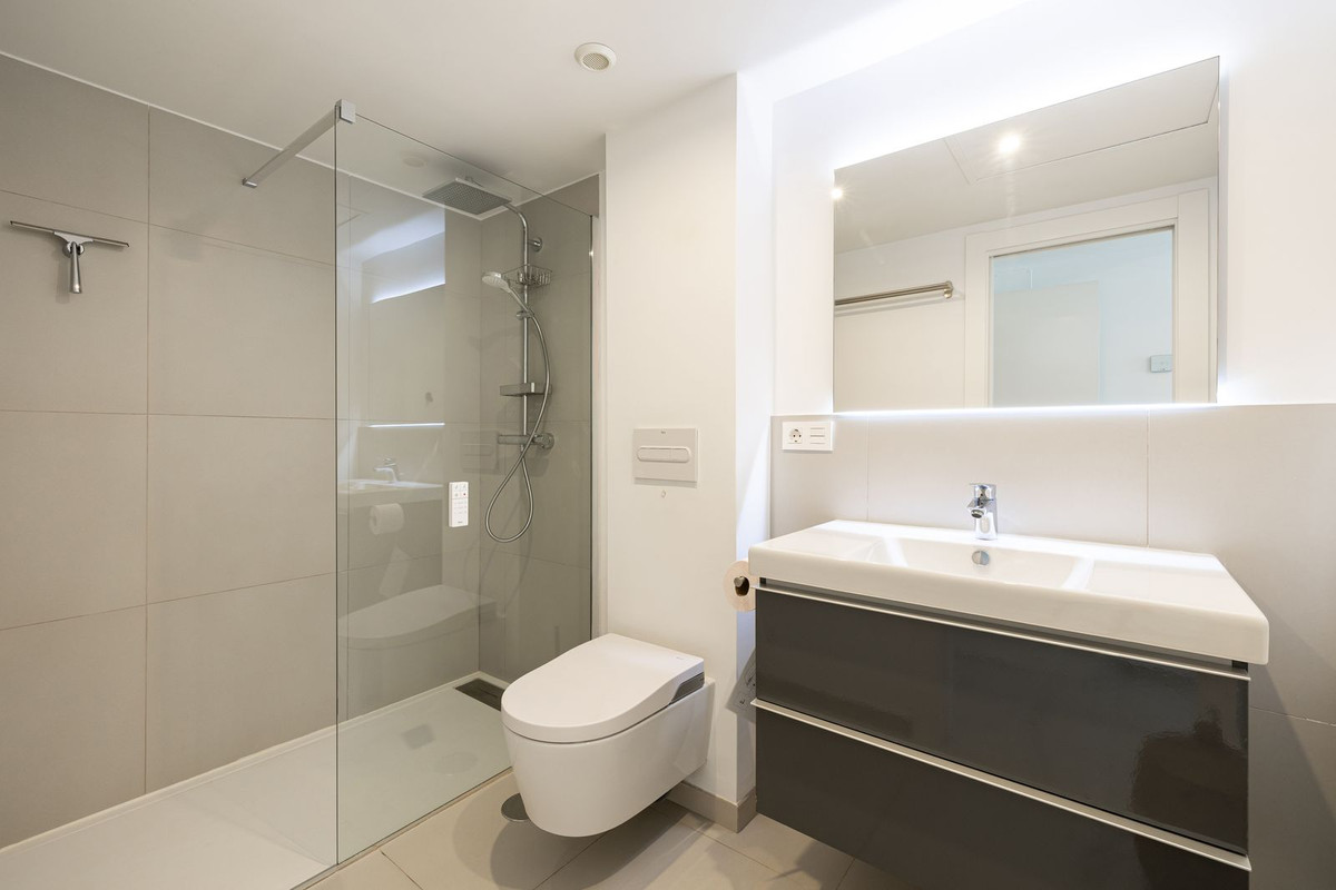 Property main view 14