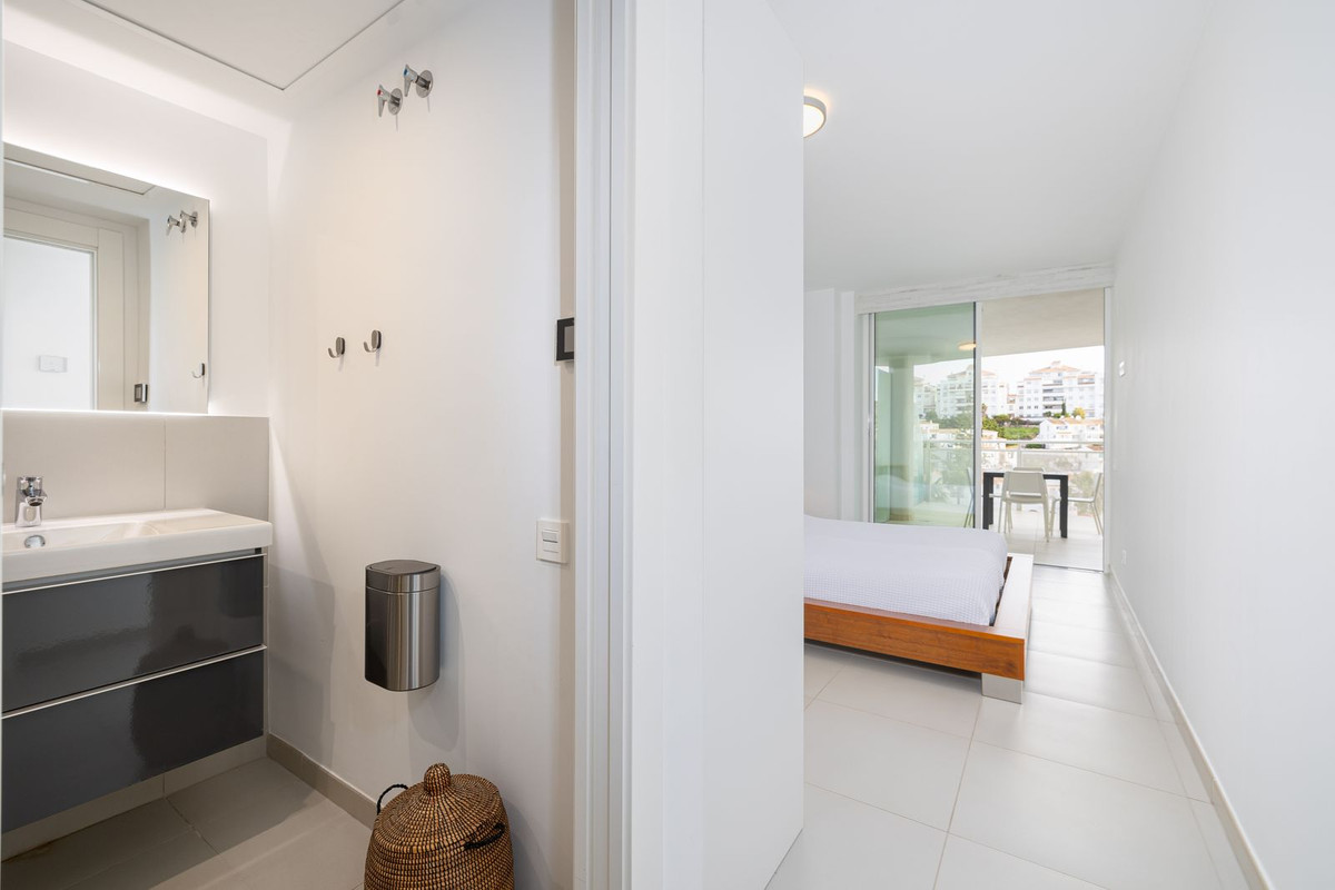 Property main view 15