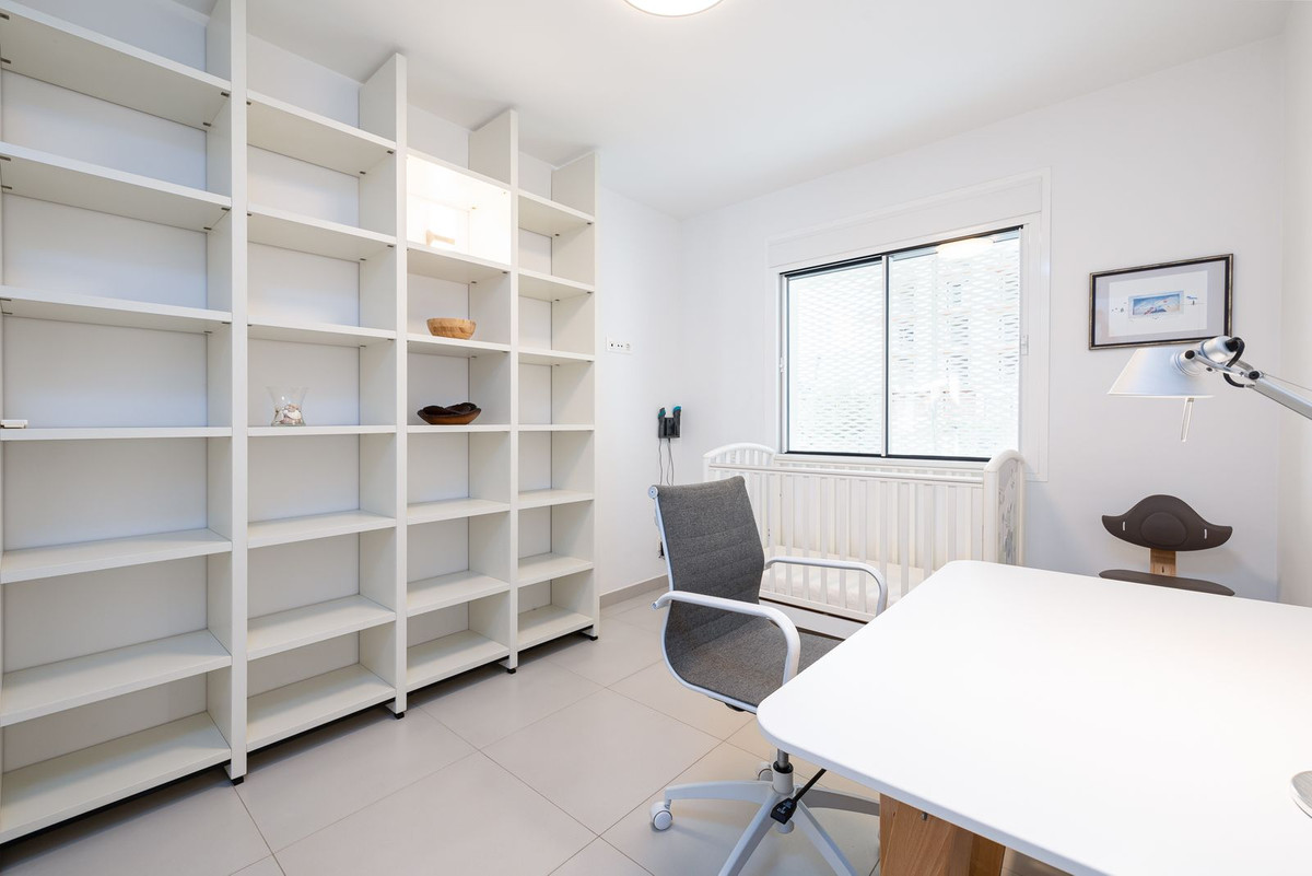 Property main view 16