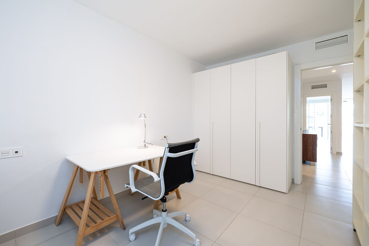Property main view 17