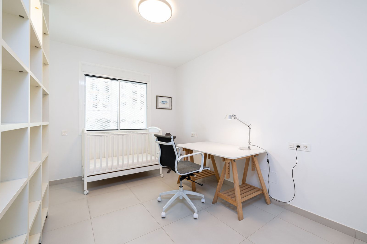 Property main view 18