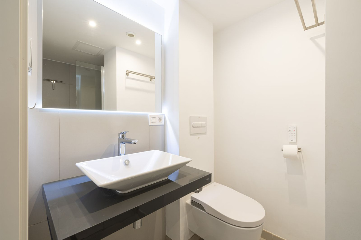 Property main view 19