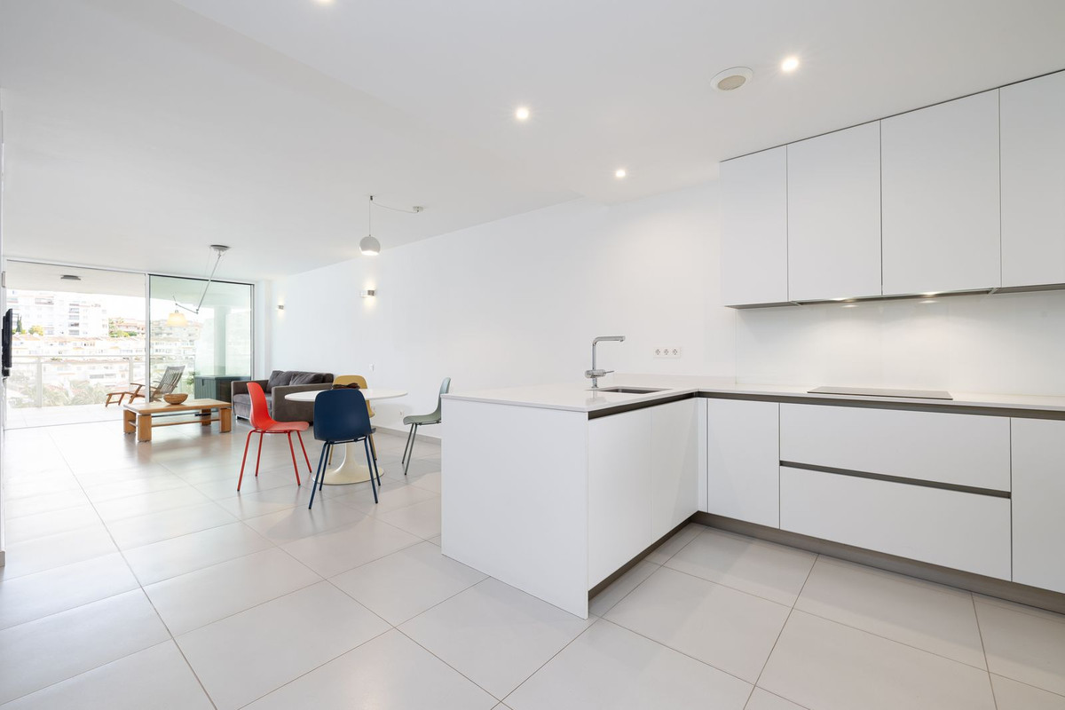 Property main view 2