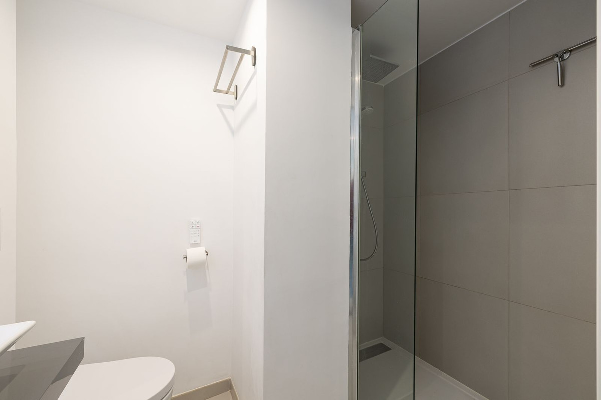 Property main view 20