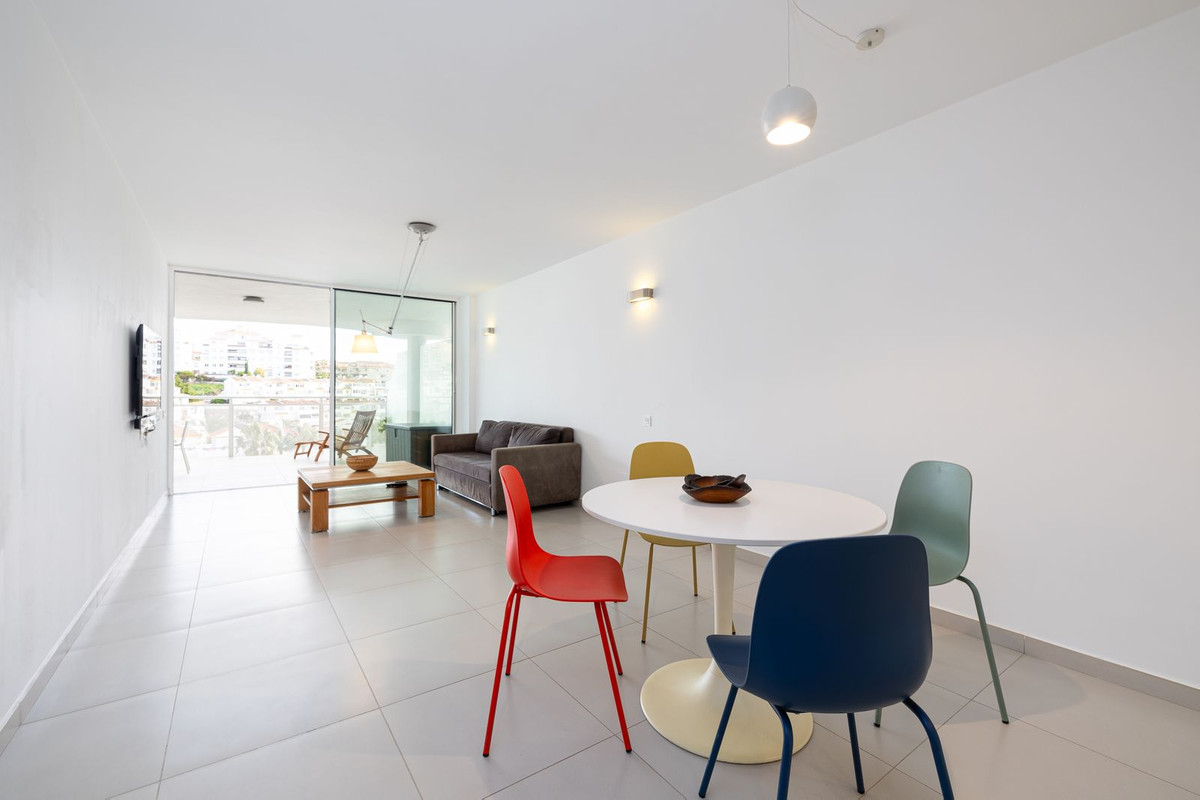 Property main view 3